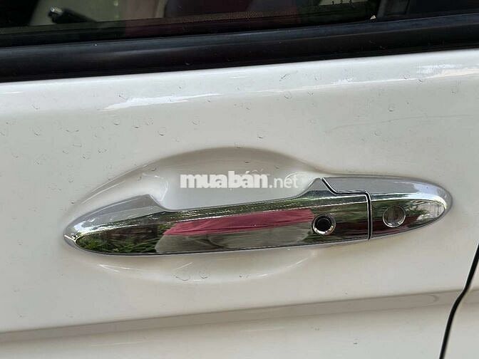 ⛔ Bán Honda City 2016 1.5 CVT - 108k km