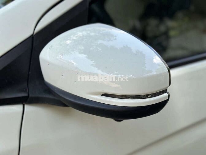 ⛔ Bán Honda City 2016 1.5 CVT - 108k km