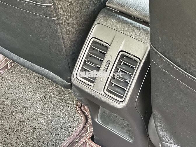 ⛔ Bán Honda City 2016 1.5 CVT - 108k km