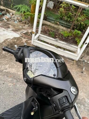 sh 150i 2017