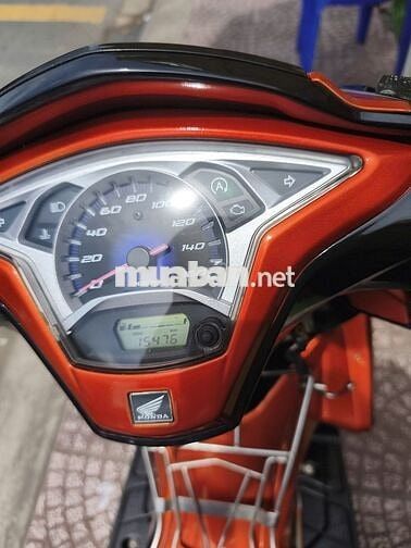 Air Blade 125cc 2015 bs 59n2-63338