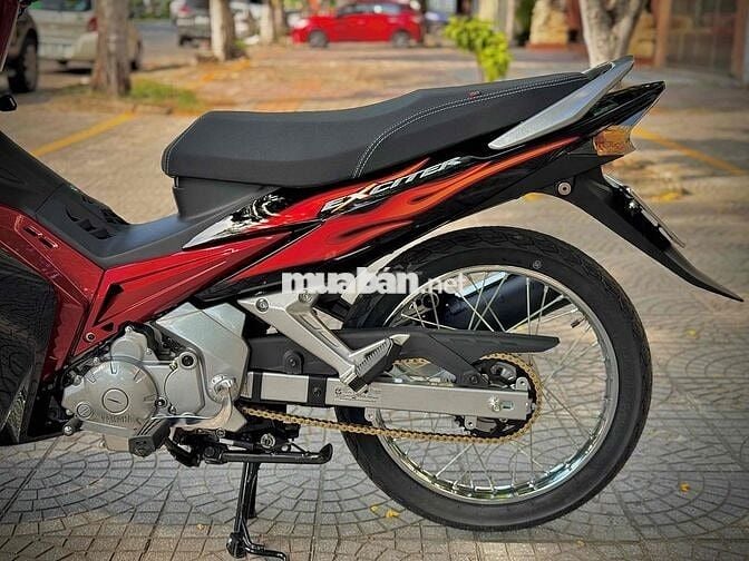 ex máy thái biển 43 chính chủ dọn fun new