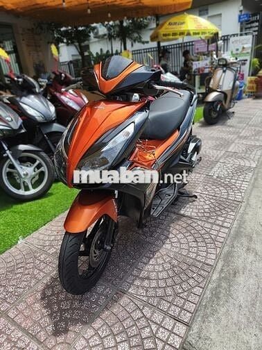 Air Blade 125cc 2015 bs 59n2-63338