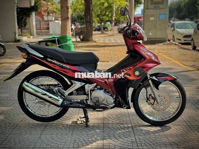 ex máy thái biển 43 chính chủ dọn fun new