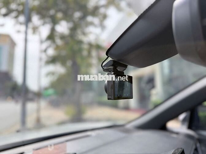 Corolla Cross 2020 1.8V - 60.300 km - Giá Còn Giảm