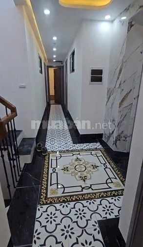 Bán tòa dòng tiền tại Nhật Tảo Đông Ngạc Bắc Từ Liêm Hà Nội giá 31 tỷ