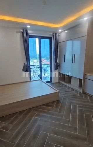 Bán tòa dòng tiền tại Nhật Tảo Đông Ngạc Bắc Từ Liêm Hà Nội giá 31 tỷ