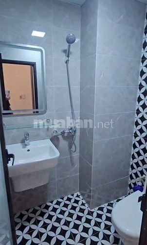 Bán tòa dòng tiền tại Nhật Tảo Đông Ngạc Bắc Từ Liêm Hà Nội giá 31 tỷ