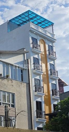 Bán tòa dòng tiền tại Nhật Tảo Đông Ngạc Bắc Từ Liêm Hà Nội giá 31 tỷ Bán tòa dòng tiền tại Nhật Tảo Đông Ngạc Bắc Từ Liêm Hà Nội giá 31 tỷ