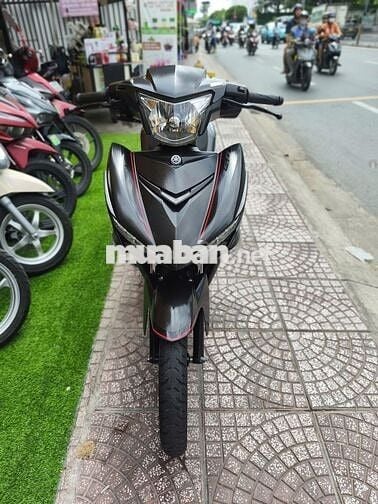 Exciter 150cc 2017 bs 59n2-98932