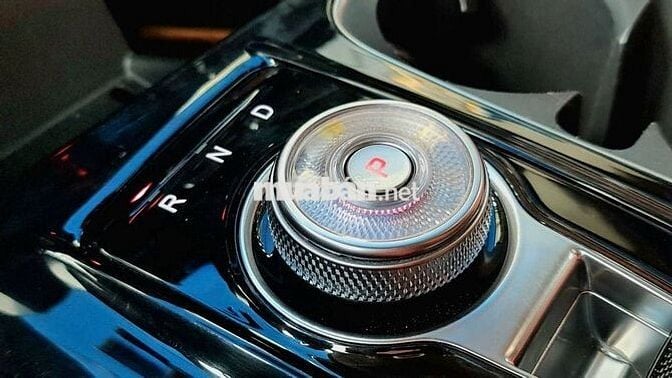 Kia Carnival 2022 Signature 2.2D Chính chủ Cavet