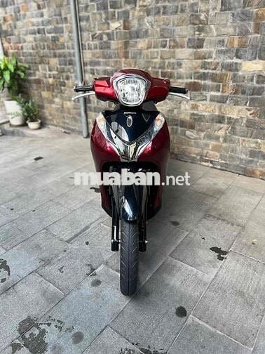 sh mode 2019 thắng ABS phiên bản đặc biệt BSTP