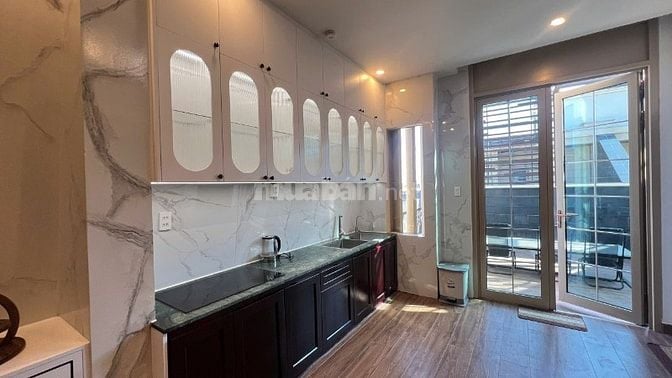  BÁN NHÀ PHỐ PAVILLON ĐÀ NẴNG – FULL NỘI THẤT CHO THUÊ 60Tr /Tháng