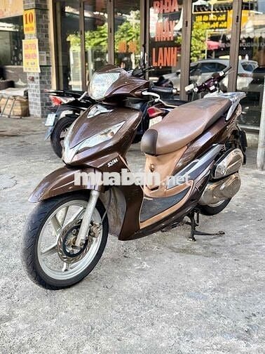 👉 Shark 2010 bso92  chính chủ ,xe sạch sẻ,  máy mó