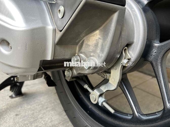 sh mode 2019 thắng ABS phiên bản đặc biệt BSTP