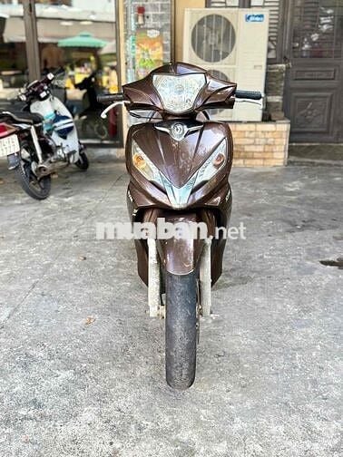 👉 Shark 2010 bso92  chính chủ ,xe sạch sẻ,  máy mó