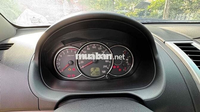 Mitsubishi Pajero Sport 2014 G 4x2 AT - 37000 km