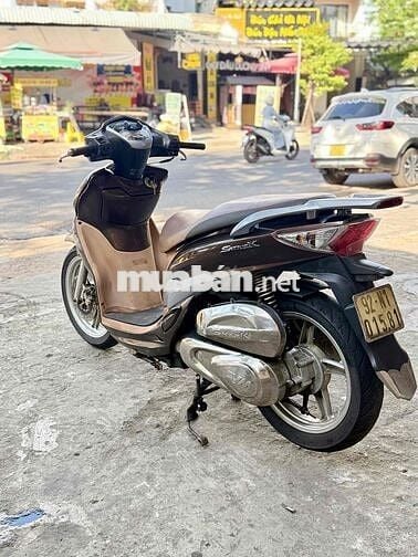 👉 Shark 2010 bso92  chính chủ ,xe sạch sẻ,  máy mó