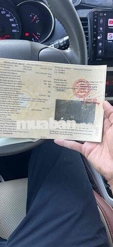 Kia Morning 2019 AT - 11467 km