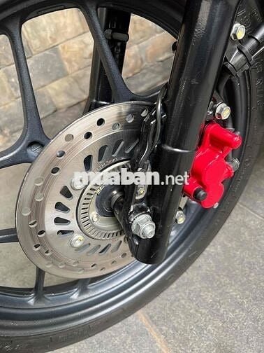 sh mode 2019 thắng ABS phiên bản đặc biệt BSTP