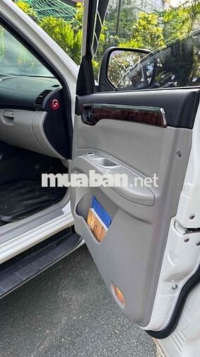 Mitsubishi Pajero Sport 2014 G 4x2 AT - 37000 km