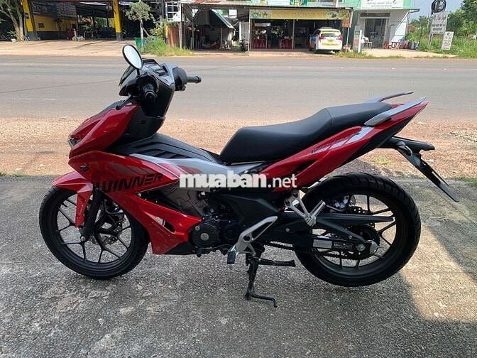 Xe Lướt Như Mới