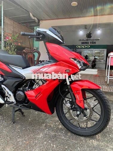 Xe Lướt Như Mới