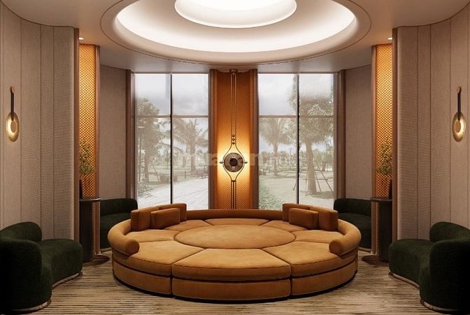 Còn vài căn LaPura giá tốt CĐT,chiết khấu cao, chỉ 280 tr nhận nhà