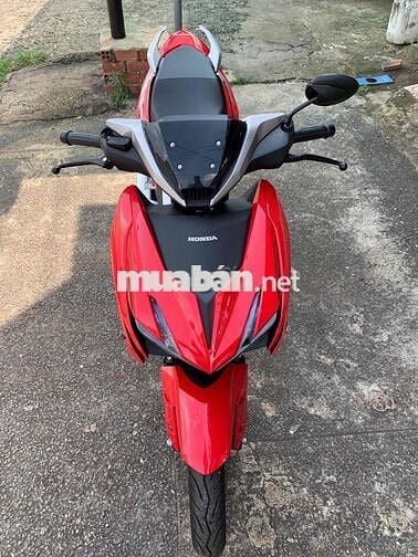 Xe Lướt Như Mới