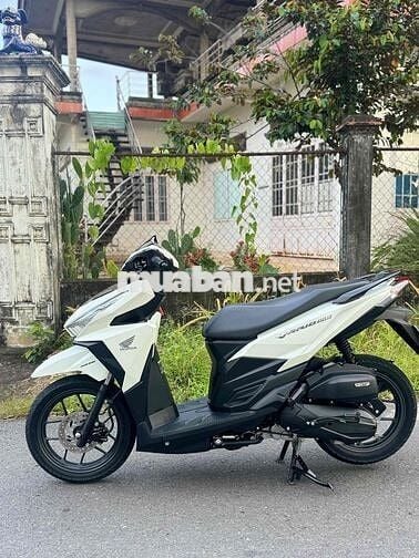 varrio lướt 1k9 hàng cho ae sưu tầm
