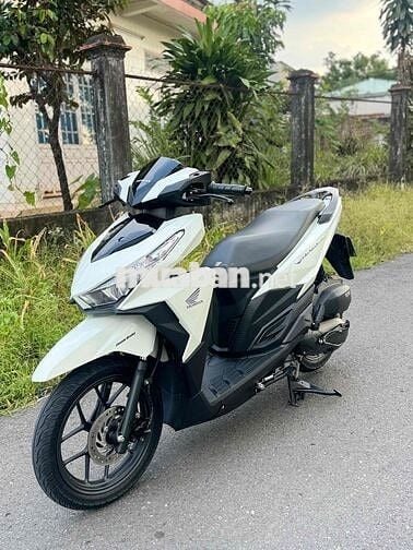 varrio lướt 1k9 hàng cho ae sưu tầm