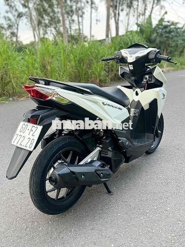 varrio lướt 1k9 hàng cho ae sưu tầm