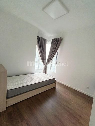 Estella Heights view hồ bơi, căn 3 phòng ngủ tầng cao, nội thất đẹp