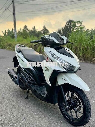 varrio lướt 1k9 hàng cho ae sưu tầm