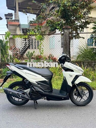 varrio lướt 1k9 hàng cho ae sưu tầm