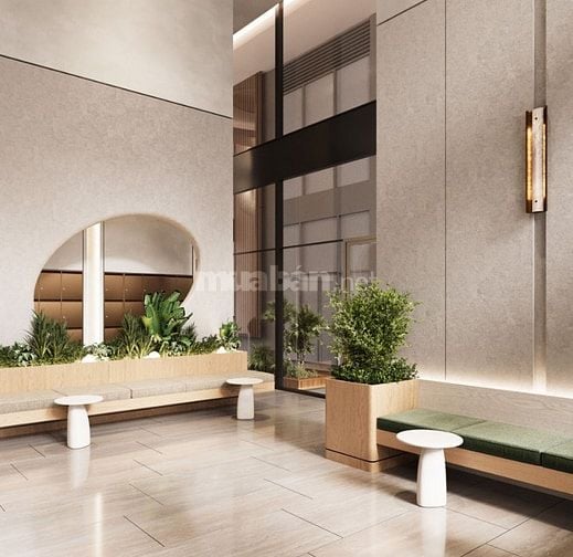Còn vài căn LaPura giá tốt CĐT,chiết khấu cao, chỉ 280 tr nhận nhà