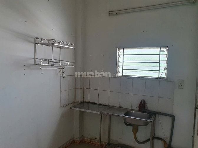 Cho Thuê Phòng Trọ Thảo Điền Q2, TP HỒ CHÍ MINH ( 3 triệu )