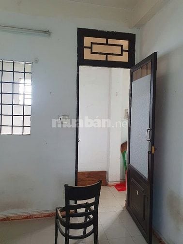 Cho Thuê Phòng Trọ Thảo Điền Q2, TP HỒ CHÍ MINH ( 3 triệu )