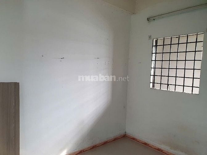 Cho Thuê Phòng Trọ Thảo Điền Q2, TP HỒ CHÍ MINH ( 3 triệu )