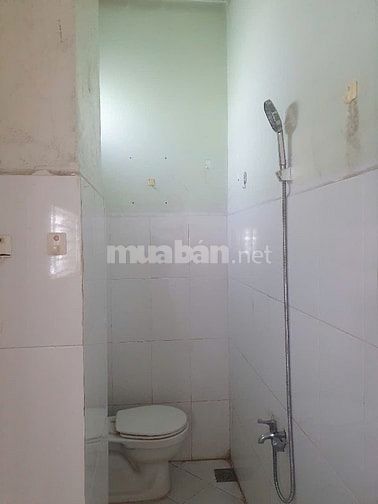 Cho Thuê Phòng Trọ Thảo Điền Q2, TP HỒ CHÍ MINH ( 3 triệu )