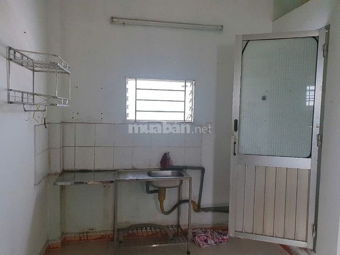 Cho Thuê Phòng Trọ Thảo Điền Q2, TP HỒ CHÍ MINH ( 3 triệu )