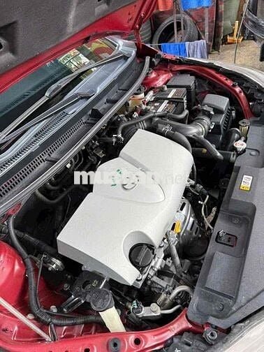 Toyota Yaris 2018 1.5G - 58000 km