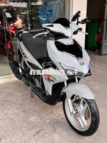 Cần bán Honda Air blade 2019 Khoá Smartkey Odo:15K