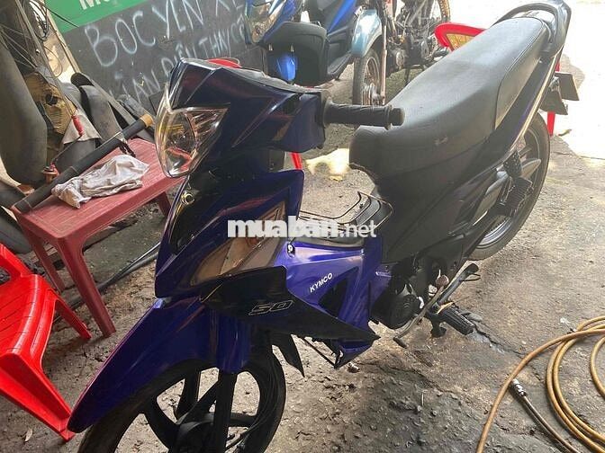 xe mới , máy êm , bình đề , đầy đủ , máy êm ,