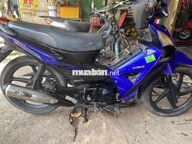 xe mới , máy êm , bình đề , đầy đủ , máy êm ,