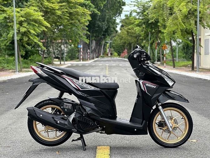 Click Thái số đẹp 27979 bao uỷ quyền máy zin !!!