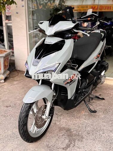 Cần bán Honda Air blade 2019 Khoá Smartkey Odo:15K