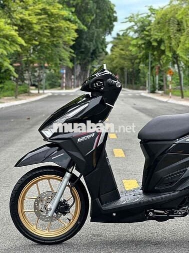 Click Thái số đẹp 27979 bao uỷ quyền máy zin !!!