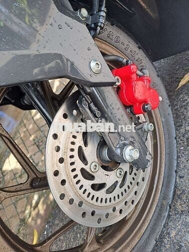 Vario 160 thắng abs xe nhâp bs59 9 chủ bán,giao lu