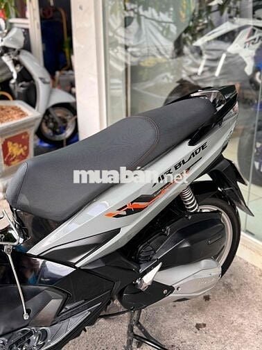 Cần bán Honda Air blade 2019 Khoá Smartkey Odo:15K